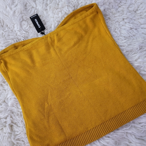 Express top - Picture 2 of 3